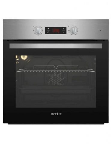 Cuptor incorporabil arctic aroie21300rxc Arctic - 1 - Tik.ro