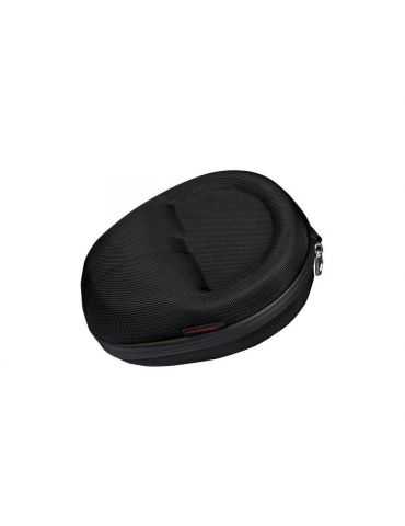 Husa pentru casti kingston hyperx cloud neagra Kingston - 1 - Tik.ro