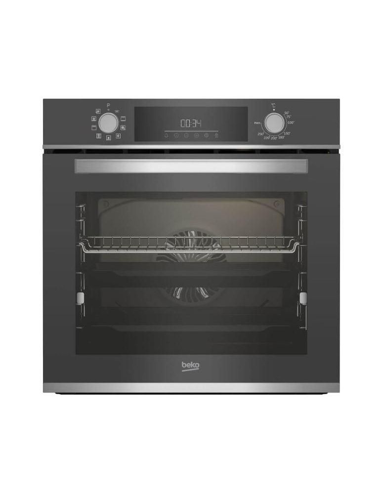 Cuptor incorporabil beko bbim13300zgcse