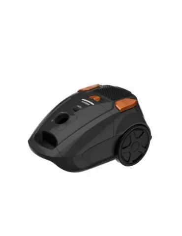 Aspirator cu sac heinner hvc-mgry1400-v2 putere: 700w putere de absorbtie: Heinner - 1 - Tik.ro