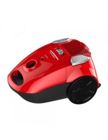 Aspirator cu sac heinner hvc-mrd1400 putere: 700w putere de aspirare: Heinner - 1