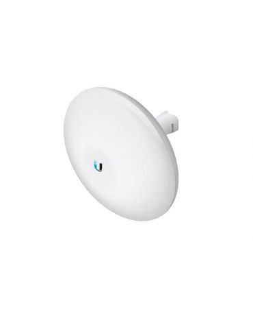 Ubiquiti 5ghz nanobeam ac gen2 cpe 19dbi nbe-5ac-gen2 rata de Ubiquiti - 1 Ubiquiti 5ghz nanobeam ac gen2 cpe 19dbi nbe-5ac-gen2 rata de Ubiquiti - 1