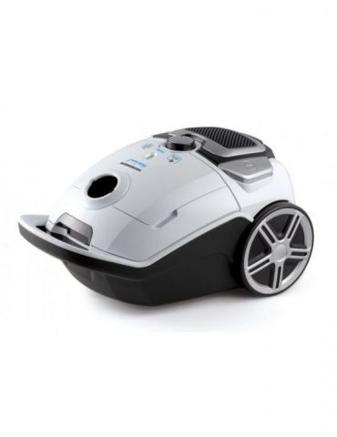 Aspirator cu sac heinner winterland hvc-m700wh putere: 700w putere absorbtie: Heinner - 1