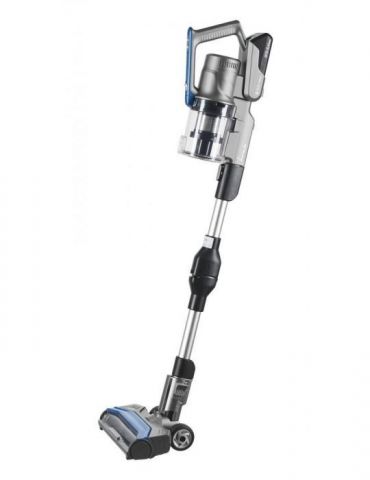 Aspirator vertical putere: 420w sistem de filtrare ciclonic motor de Fram - 1 - Tik.ro