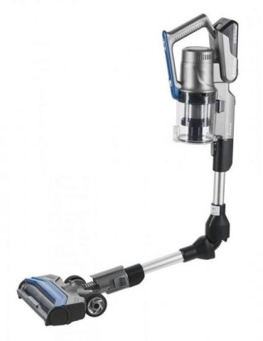 Aspirator vertical putere: 420w sistem de filtrare ciclonic motor de Fram - 1