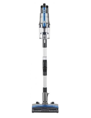 Aspirator vertical putere: 420w sistem de filtrare ciclonic motor de Fram - 1