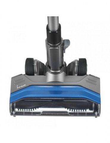 Aspirator vertical putere: 420w sistem de filtrare ciclonic motor de Fram - 1
