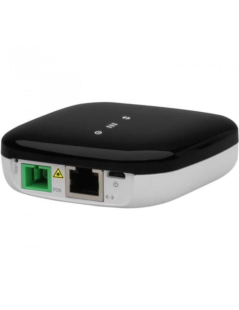 Ubiquiti u fiber uf-loco 1 gbps gpon subscription ethernet lan