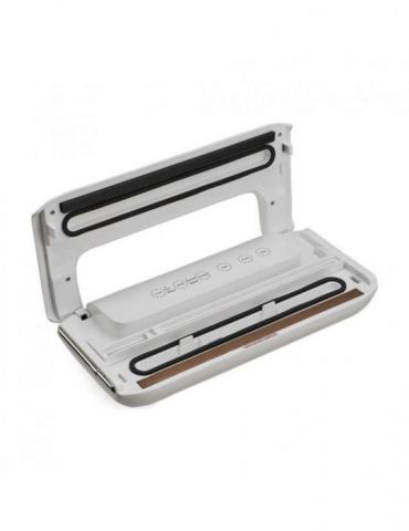 Aparat vidat si sigilat heinner hav-130wh putere: 130w control touch Heinner - 1