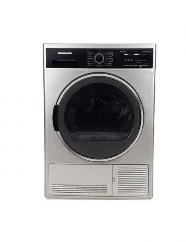 Uscator de rufe cu pompa de caldura heinner hhpd-v804sa++ capacitate Heinner - 1