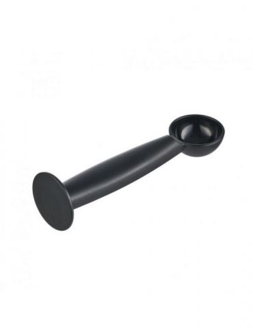 Presiune: 15 bar rezervor detașabil 1.2l boiler din aluminiu turnat Heinner - 1