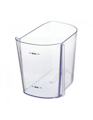 Presiune: 15 bar rezervor detașabil 1.2l boiler din aluminiu turnat Heinner - 1