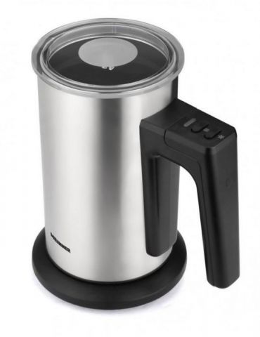 Aparat pentru spumat lapte heinner hmfr-150ss capacitate spumare lapte: 150ml Heinner - 1
