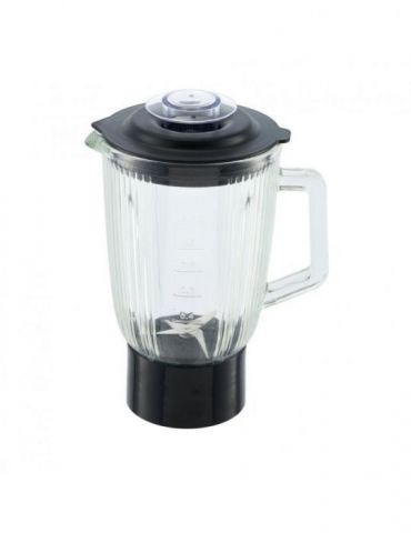 Robot de bucatarie heinner hpm-l1200rd putere: 1200w angrenaje metalice accesorii Heinner - 1