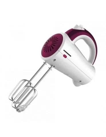 Mixer de mana heinner charm hm-250bg putere: 200 w 5 Heinner - 1 - Tik.ro