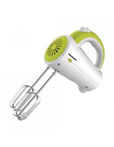 Mixer de mana heinner charm hm-250gr putere: 200 w 5 Heinner - 1 - Tik.ro