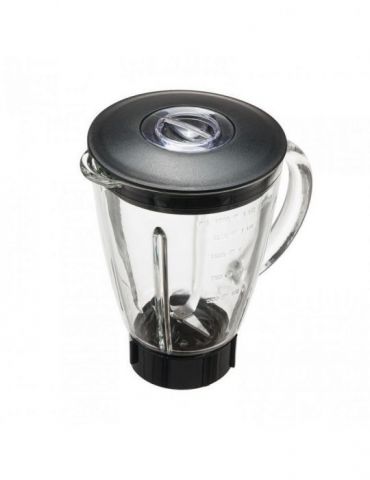 Blender de masa heinner hbl-550s putere: 550w 2 viteze + Heinner - 1 - Tik.ro