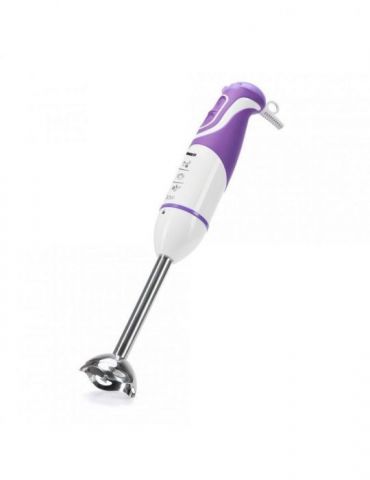 Blender de mana heinner hb-600uv multifunctional: tocator tel si cana Heinner - 1