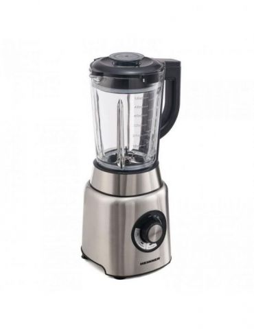 Blender de masa heinner master collection hbl-1200xmc putere: 1200w 20000rpm Heinner - 1