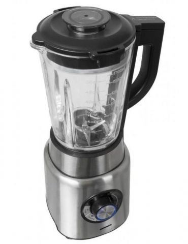 Blender de masa heinner master collection hbl-1200xmc putere: 1200w 20000rpm Heinner - 1