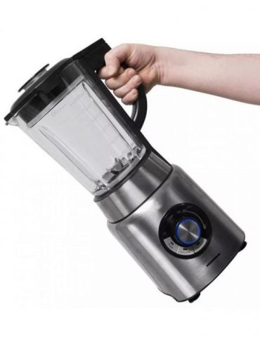 Blender de masa heinner master collection hbl-1200xmc putere: 1200w 20000rpm Heinner - 1