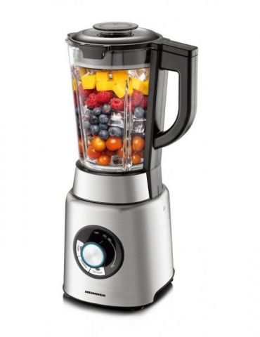 Blender de masa heinner master collection hbl-1200xmc putere: 1200w 20000rpm Heinner - 1
