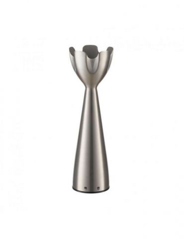 Blender de mana heinner hb-1000xbk putere: 1000w viteza variabila + Heinner - 1