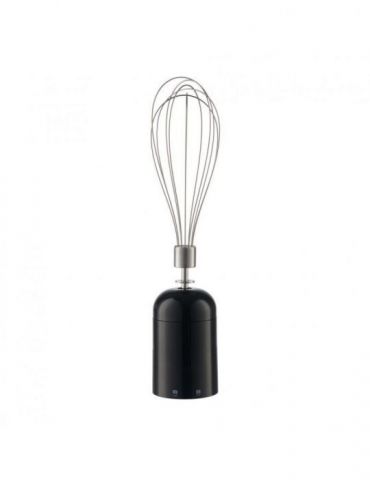 Blender de mana heinner hb-1000xbk putere: 1000w viteza variabila + Heinner - 1