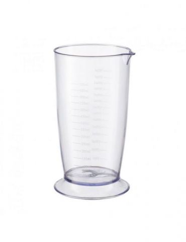 Blender de mana heinner hb-1000xbk putere: 1000w viteza variabila + Heinner - 1