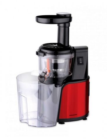 Storcator cu melc heinner hsj-600rd putere 150w motor dc rotatii: Heinner - 1 - Tik.ro