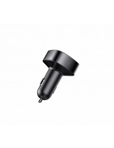 Modulator fm serioux abfm60 bluetooth 5.0  raza actiune de până Serioux - 1