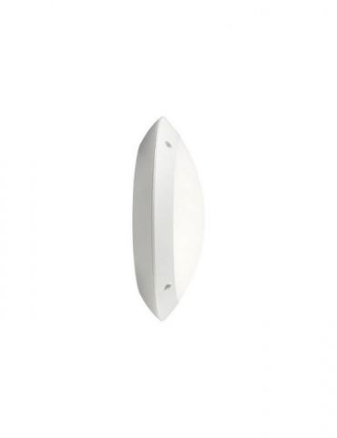 Plafoniera led dimabila pentru exterior sylvania start surface 11w pentru Sylvania - 1