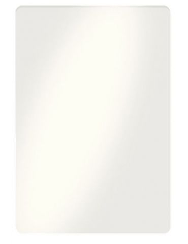 Leitz 33812 folii de laminat tip plic 100 buc.