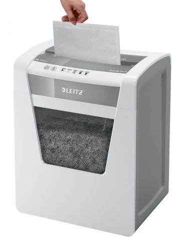 Leitz 80070000 accesorii pentru tocătoare de hârtie