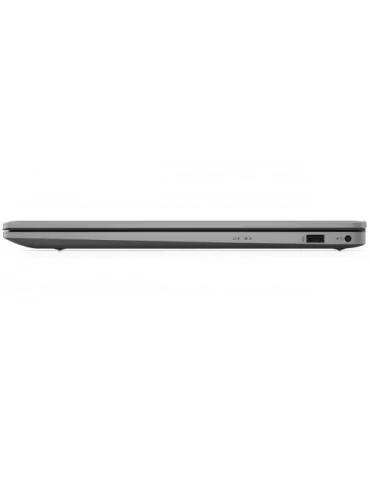 Laptop  HP, „470 G8” 17.3 inch, i5-1135G7, 16 GB DDR4, SSD 512 GB,Intel Iris Xe Graphics,Win 11 Pro, Grey Hp - 2