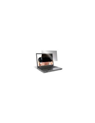 Targus ASF133W9EU accesorii pentru notebook-uri Protecție ecran notebook Targus - 1