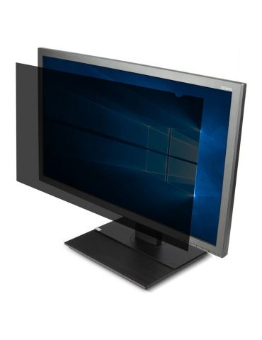 Targus ASF215W9EU filtre de protecție pentru monitor Filtru confidențialitate ecran fără cadru Targus - 1 - Tik.ro