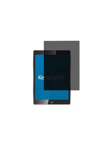 Kensington 626781 filtre de protecție pentru monitor 27,9 cm (11") - Tik.ro