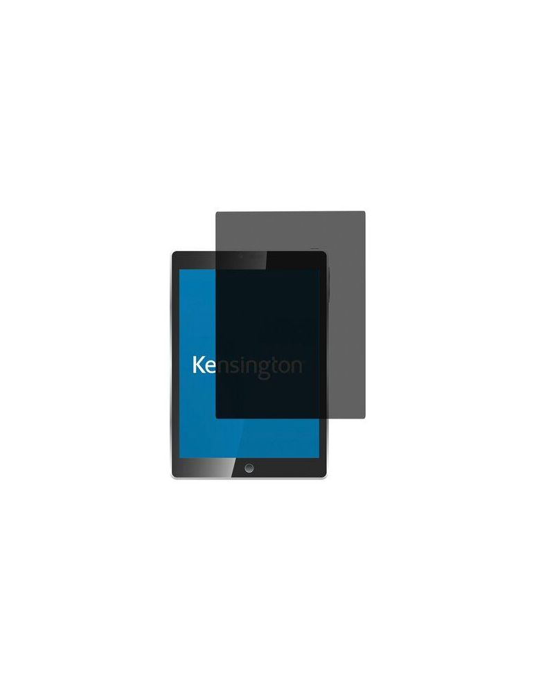 Kensington 626781 filtre de protecție pentru monitor 27,9 cm (11")