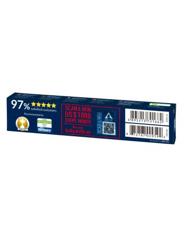 ARCTIC MX-4 lichide/paste termoconductoare Pastă termică 8,5 W/m·K 8 g Arctic - 3