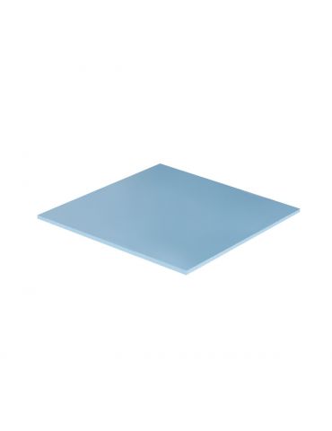 ARCTIC TP-2 (APT2560) Pad termic Arctic - 1 - Tik.ro