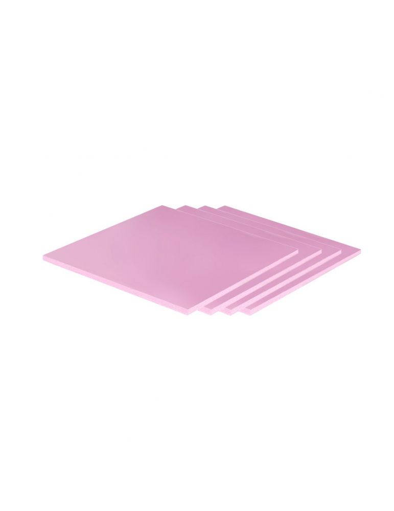 Pad termic Arctic ACTPD00022A, 1.5mm