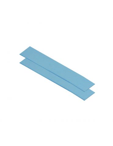 ARCTIC Thermal Pad - APT2560 Pad termic Arctic - 1 - Tik.ro
