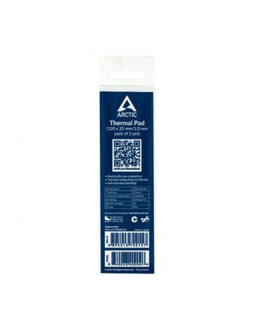 ARCTIC Thermal Pad - APT2560 Pad termic Arctic - 2