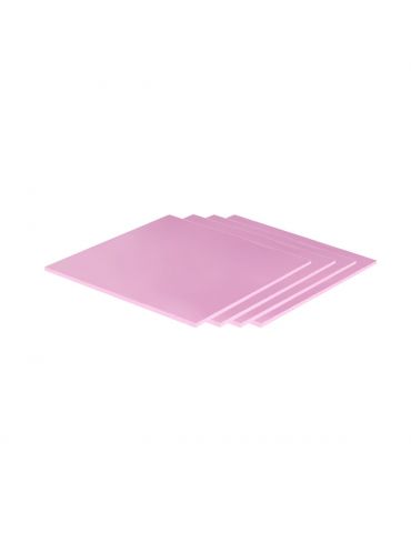 ARCTIC TP-1 (APT2012) Pad termic Arctic - 1