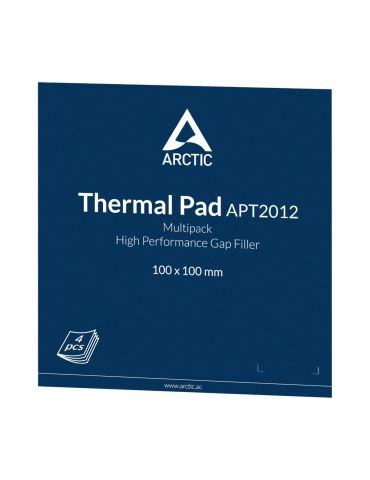 ARCTIC TP-1 (APT2012) Pad termic Arctic - 2