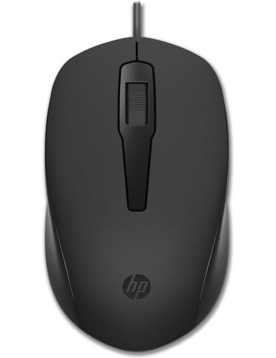 HP Mouse 150 cu cablu