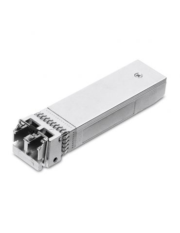 TP-Link TL-SM5110-SR module de emisie-recepție pentru rețele Fibră optică 10000 Mbit/s SFP+ 850 nm Tp-link - 3