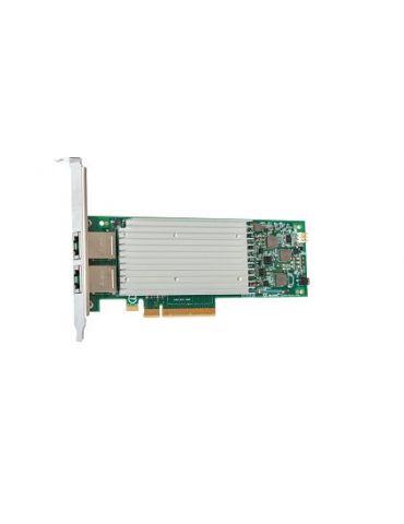 Fujitsu S26361-F4068-L502 card de rețea Intern Ethernet 10000 Mbit/s Fujitsu - 1