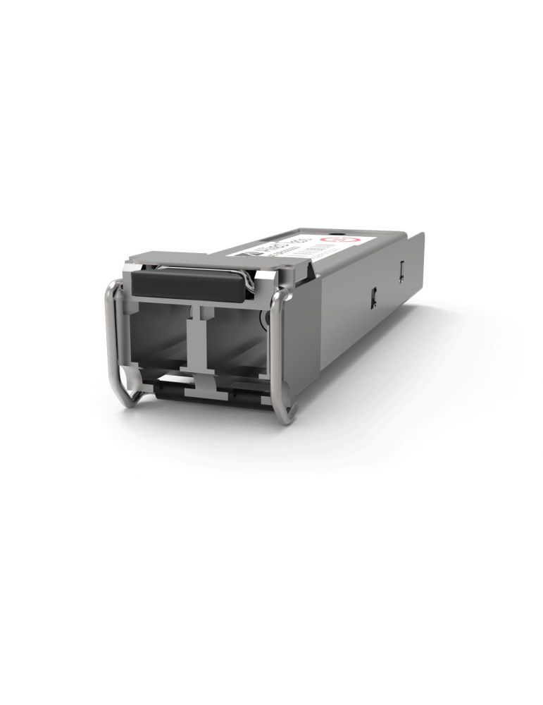 Allied Telesis SPSX/E module de emisie-recepție pentru rețele Fibră optică 1000 Mbit/s SFP 850 nm